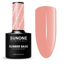sunone-rubber-base-baza-kauczukowa-uv-led-02-peach-5g