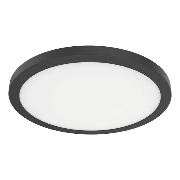 plafon-evora-czarny-round-24w-3cct