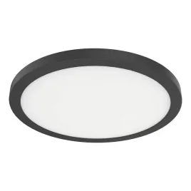 plafon-evora-czarny-round-24w-3cct