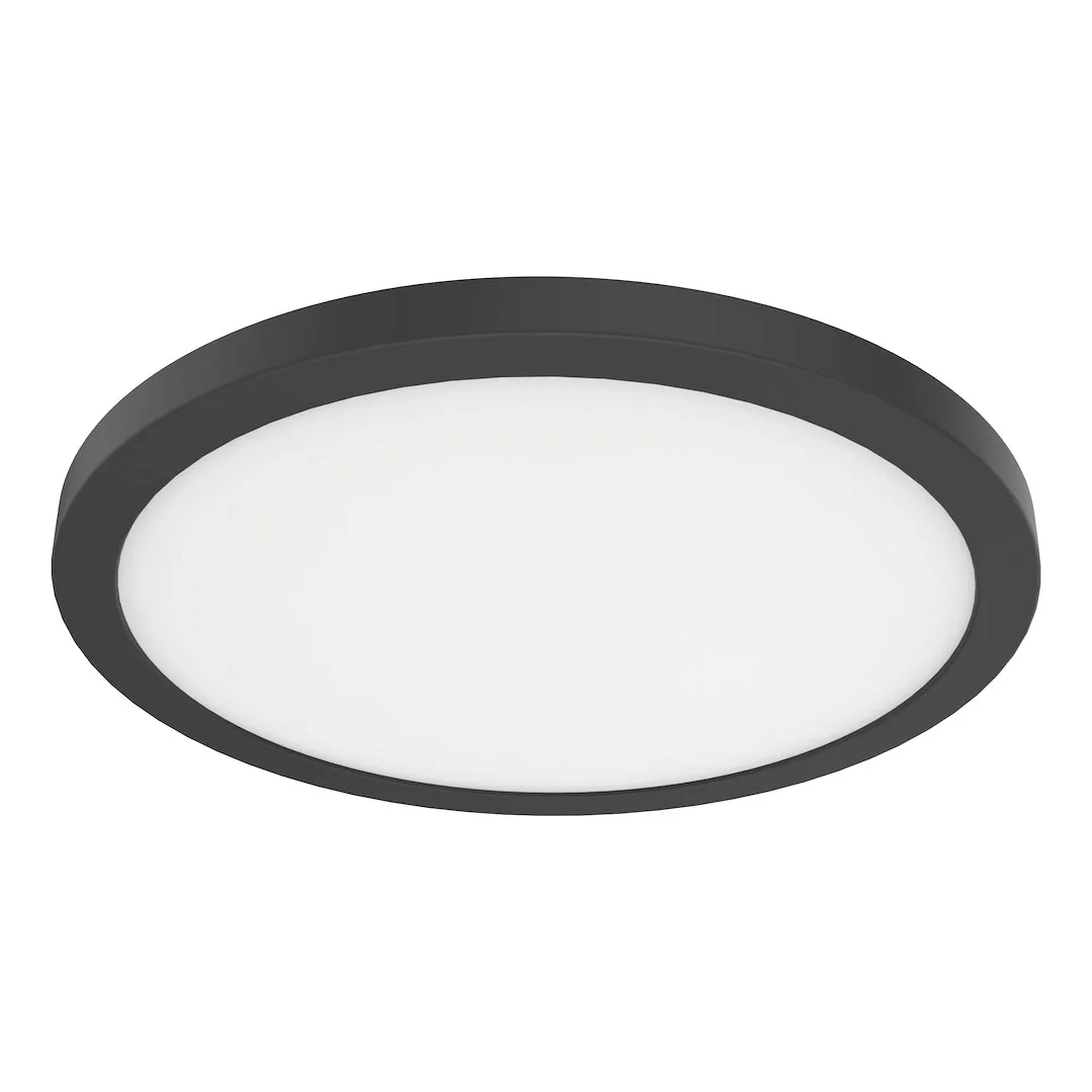 plafon-evora-czarny-round-24w-3cct