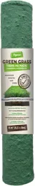 greengrass-trawa-na-macie-z-nawozem-i-hydrozelem-trawy-vegano-05-x-8-m