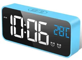 homvilla-budzik-cyfrowy-budzik-z-duzym-wyswietlaczem-temperatury-led