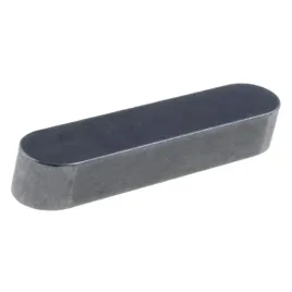 wpusty-pryzmatyczne-din-6885-a-4x4x8-stal-200szt