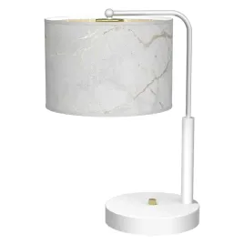 lampka-nocna-senso-1xe27-bialy-zloty