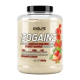 evolite-isogainz-4000-g