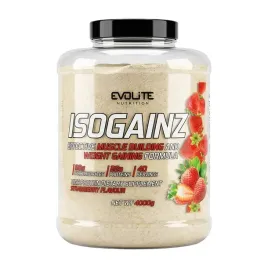 evolite-isogainz-4000-g
