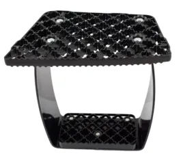 stopien-iveco-eurotrakker-dolny-prawy