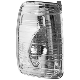 kierunkowskaz-w-lusterko-lewy-ford-transit-2014-migacz-boczny-ece-e9