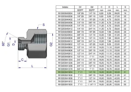 tulejka-roznicowa-hydrauliczna-calowa-ab-1-gz-x-1-4-gw-bsp-warynski
