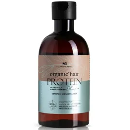 stara-mydlarnia-protein-szampon-wzmacniajacy-przeciw-wypadaniu-400ml