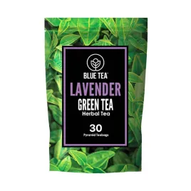 herbata-zielona-z-lawenda-lavender-green-tea-blue-tea-30-piramidek