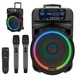 glosnik-bezprzewodowy-kolumna-2x-mikrofon-uhf-sd-bluetooth-fm-usb-led-60-w