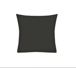 poszewka-jersey-kolor-antracyt-40x40