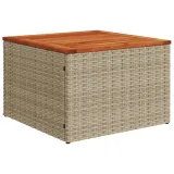 zestaw-mebli-ogrodowych-modulowych-bezowy-rattan-pe-55-x-62-x-69-cm-producent-vidaxl