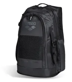 plecak-sportowy-na-basen-trening-silownie-unisex-arena-all-set-45l