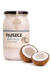 tluszcz-kokosowy-nierafinowany-900-ml-schronisko-bukowina-na-zimno-olej