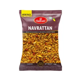 indyjska-przekaska-navrattan-haldiram-s-200g