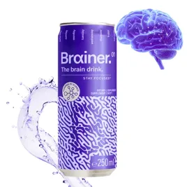 brainer-jagoda-mango-napoj-funkcjonalny-na-koncentracje-i-pamiec-250ml