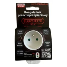 rozgaleznik-przeciwpieciowy-z-uziemiem-bialy-elgotech-r-10f