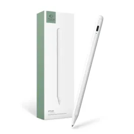 tech-protect-digital-stylus-pen-ipad-white