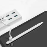 tech-protect-digital-stylus-pen-ipad-white-stan-nowy-dedykowany-model-apple