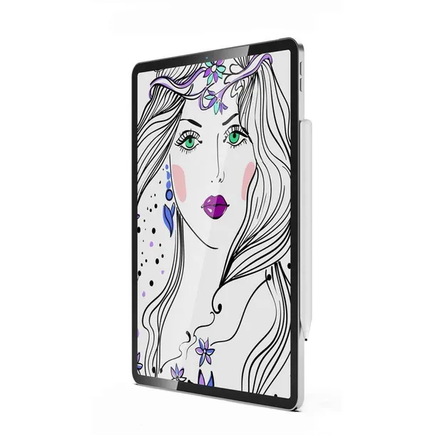 tech-protect-digital-stylus-pen-ipad-white-stan-nowy