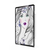 tech-protect-digital-stylus-pen-ipad-white-stan-nowy