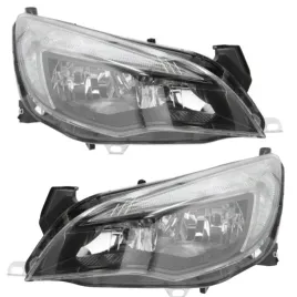 opel-astra-j-09-12-reflektory-przednie-lewy-prawy