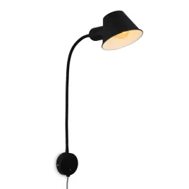 lampa-nocna-scienna-e27-czarna-do-sypialni-salonu-pokoju-dzieciecego-ruchom
