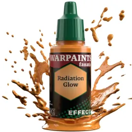 farbka-the-army-painter-warpaints-fanatic-effects-radiation-glow-18ml