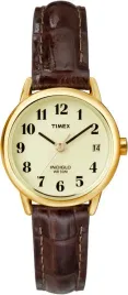 zegarek-damski-timex-t20071