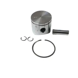 komplet-tlok-141-142-husqvarna