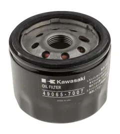 filtr-oleju-kawasaki-do-traktorow-i-riderow-husqvarna-49065-7007-oryginal