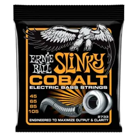 struny-ernie-ball-2733-slinky-cobalt-45-105