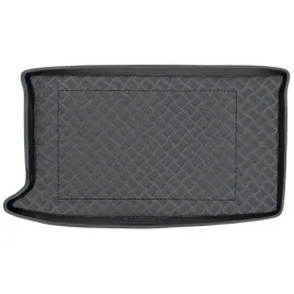 mata-bagaznika-plastikowa-hyundai-i20-ii-active-2015-hyundai-i20-ii-comfor