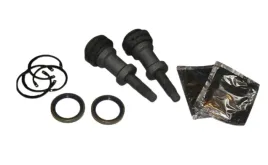 komplet-naprawczy-zawieszenia-kabiny-scania-r