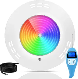 powystawowy-lylmle-35w-led-basenowe-swiatlo-rgb-wodoodporne-ip68