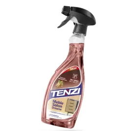 preparat-do-codziennej-pielegnacji-mebli-wyposazenia-wnetrz-home-pro-0-5l