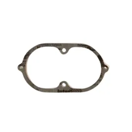 uszczelka-skrzyni-przekladni-adaptera-ct-154-husqvarna-583514001