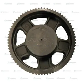 kolo-zebate-pas-14m-szer-85-72-zebow-otwor-wstepny-szajba
