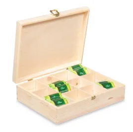 herbaciarka-drewniana-pudelko-na-bizuterie-organizer-295x225x8-cm