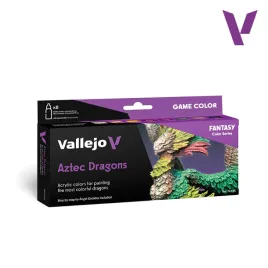 vallejo-72-195-game-color-aztec-dragons-8x18-ml