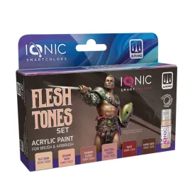 zestaw-ionic-smart-colors-flesh-tones-set-0505-6x20-ml