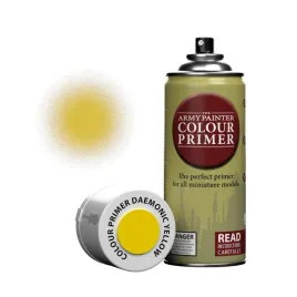 podklad-colour-primer-daemonic-yellow-the-army-painter