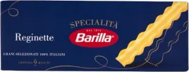 barilla-reginette-makaron-specialita-500g