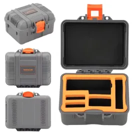 etui-transportowe-futeral-case-wodoodporny-do-dji-osmo-action-5-pro-4-3