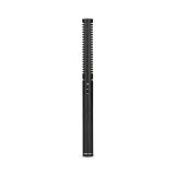 rode-ntg2-mikrofon-shotgun