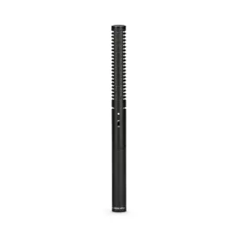 rode-ntg2-mikrofon-shotgun