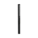 rode-ntg2-mikrofon-shotgun