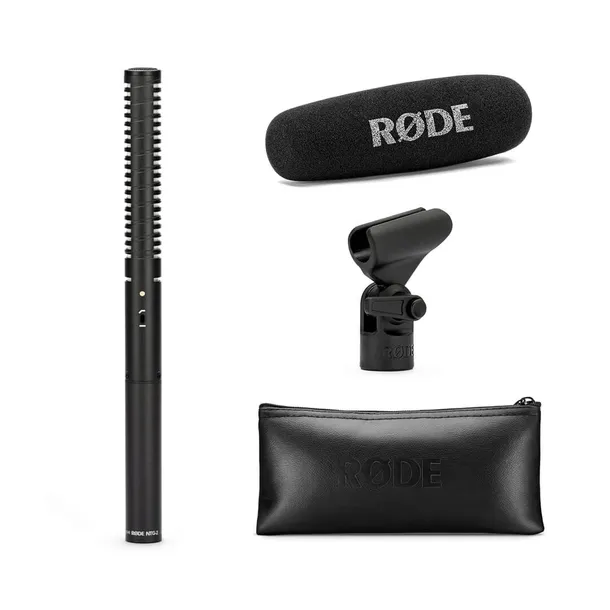 rode-ntg2-mikrofon-shotgun